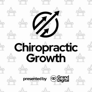 Chiropractic Growth