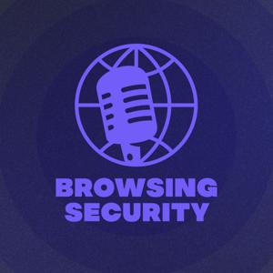 Browsing Security