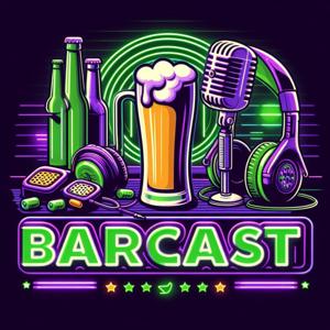 BARCAST PROJECT
