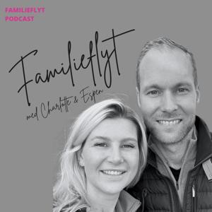Familieflyt