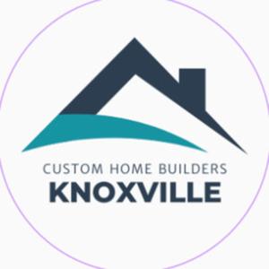 Custom Home Builders Knoxville