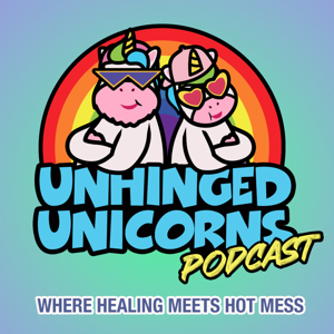Unhinged Unicorns
