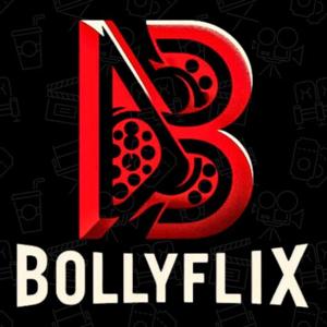 Exploring Bollyflix: Your Ultimate Movie