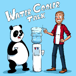 Water Cooler Talk Podcast