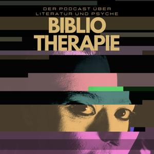 Bibliotherapie