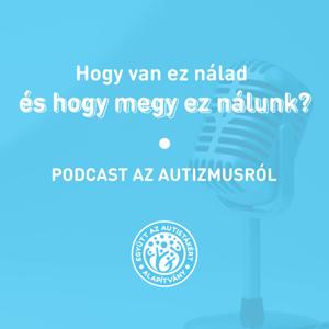Hogy van ez nálad és hogy megy ez nálunk?