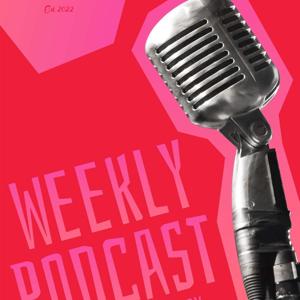 Convos with Claudirox