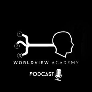 Worldview Academy