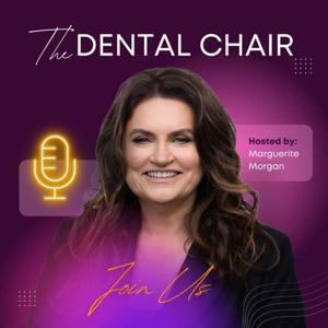 The Dental Chair