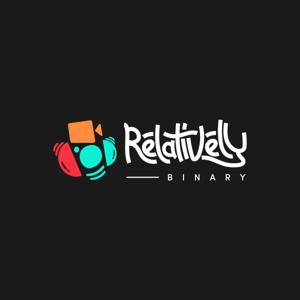 Relatively Binary Podcast