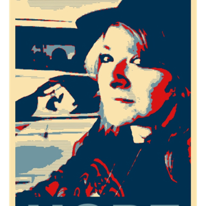PeaceForPolice