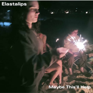 Why I Love Delaney Leach