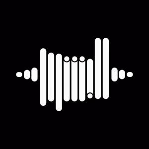 بودكاست البشرى