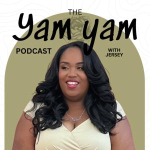 Yam Yam