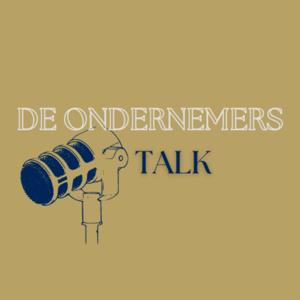 De Ondernemerstalk