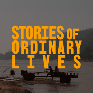 Stories of Ordinary Lives