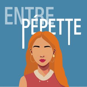 Entre Pépette