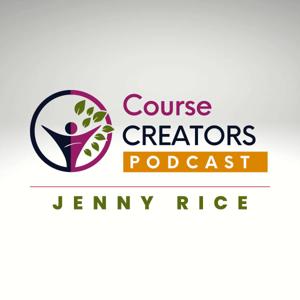 Course Creators Podcast