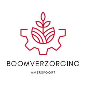 Boomverzorging Amersfoort
