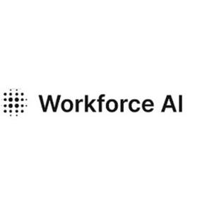 SaaS AI Task Manager