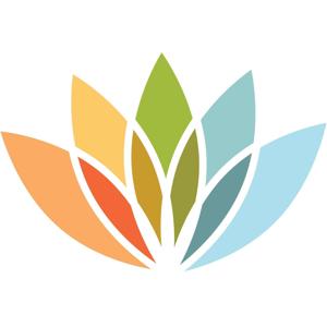 Discover Statesville