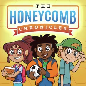 The Honeycomb Chronicles