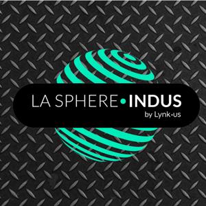 La Sphère Indus