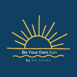 Be Your Own Sun