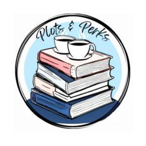 Plots and Perks