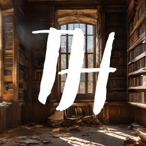 Trapped in History