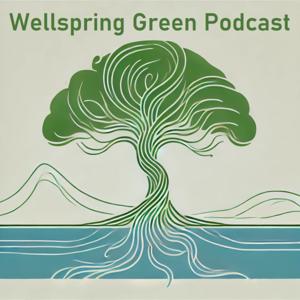 Wellspring Green