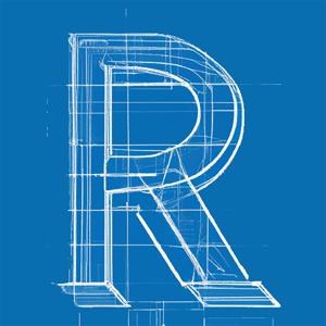 Recreat.us