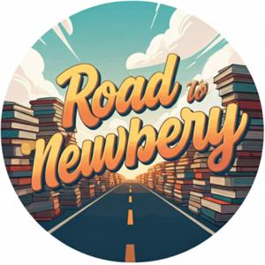 Road to Newbery