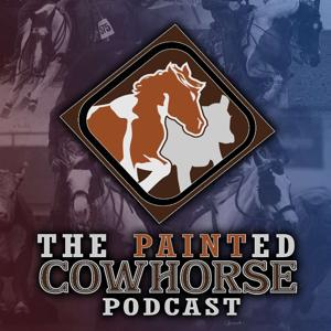The Painted Cowhorse
