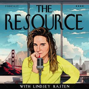 The Resource