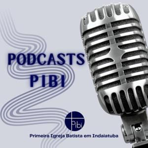 PIBI - Primeira Igreja Batista em Indaiatuba