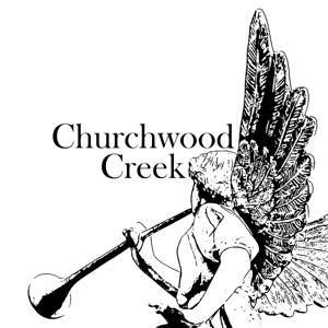 Churchwood Creek