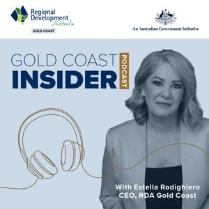 Gold Coast Insider