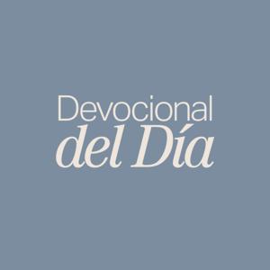 Devocional Del Día