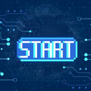 The Psych Bytes Podcast (Early Access)
