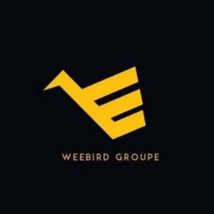 WeebirdGroupe