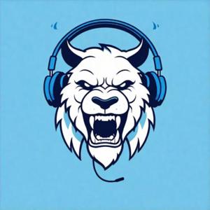 The Beast Talks Sh!t