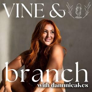 Vine & Branch