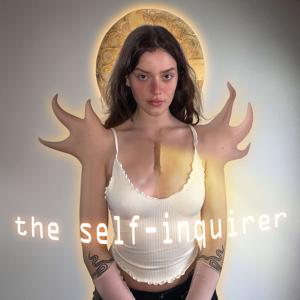 the self-inquirer by jackie