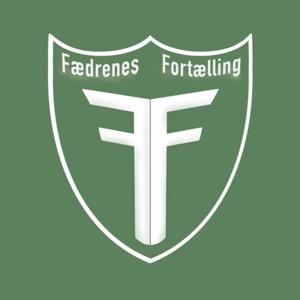 Fædrenes Fortælling