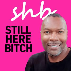 SHB: Queer Living After Chaos