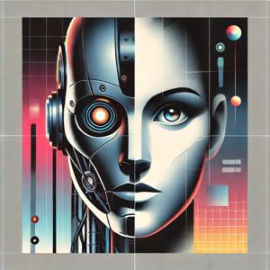 A un passo dal futuro
