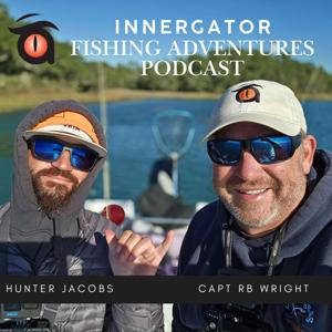 Innergator Fishing Adventures