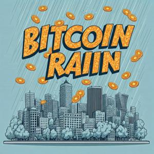 Bitcoin Raiin