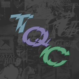 The Questlog Club